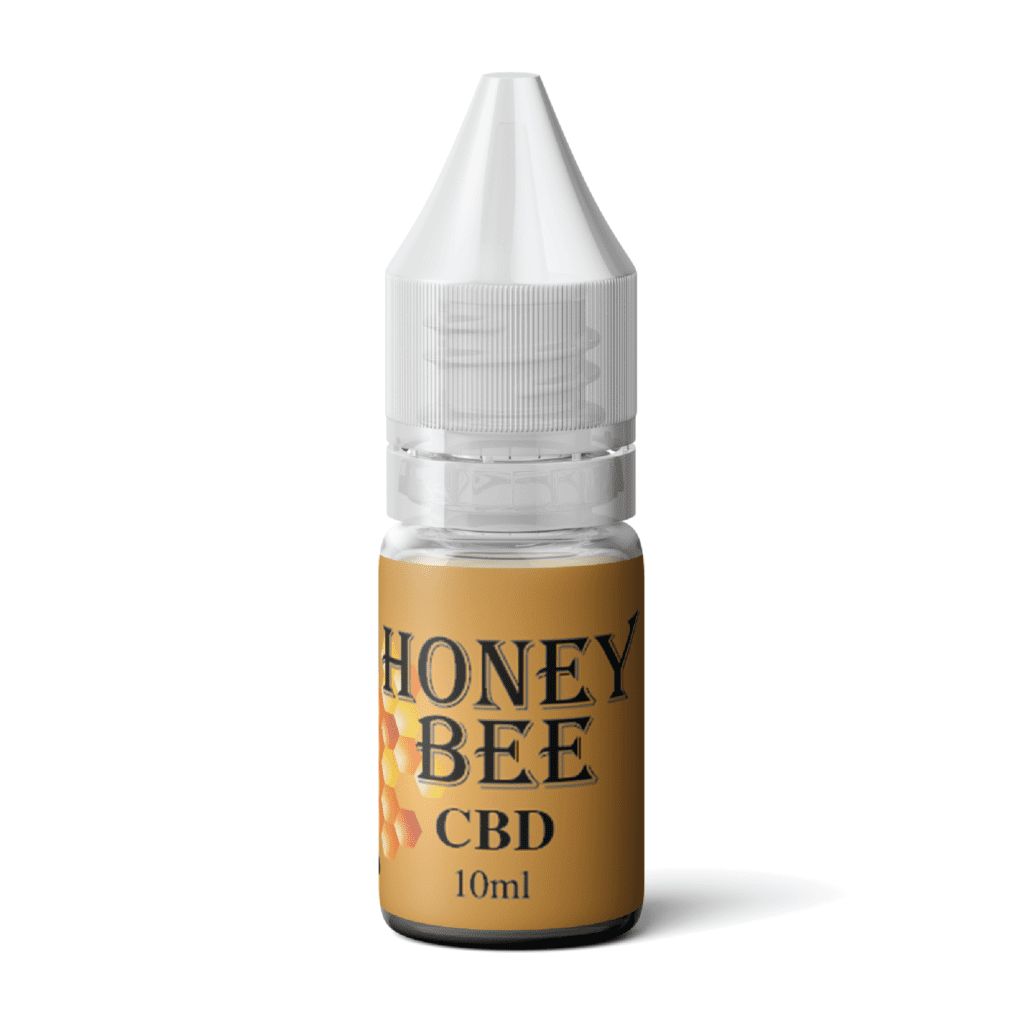 vape mod shop Vaporizers | Vape Mods | Vaping Devices