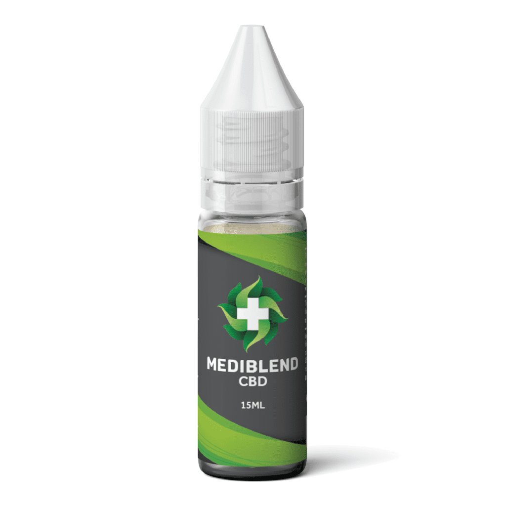 high end vape battery Best Vape Battery For 510 Carts