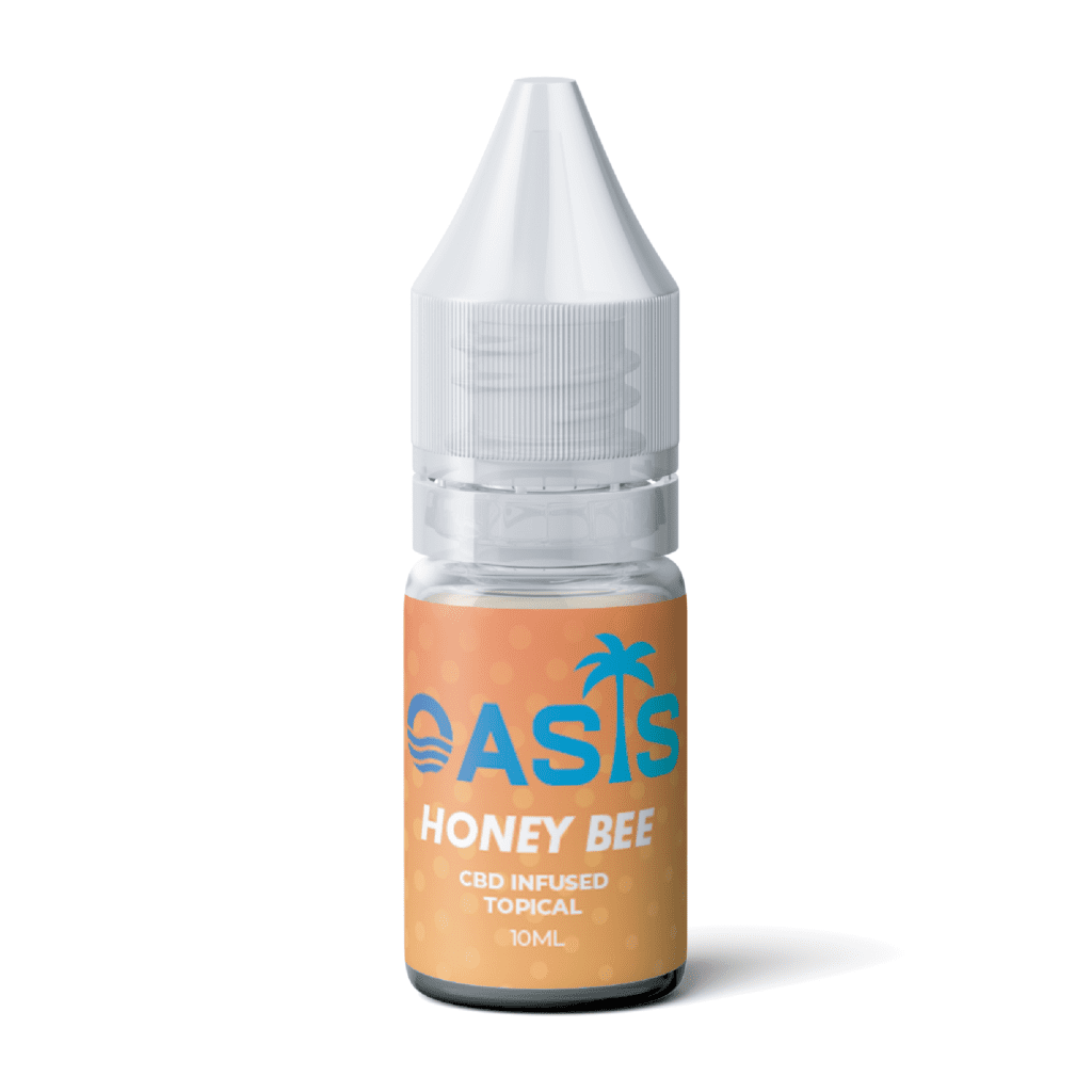 elf bar vape uk Aqua Original Oasis eJuice — eJuiceDirect main image 0