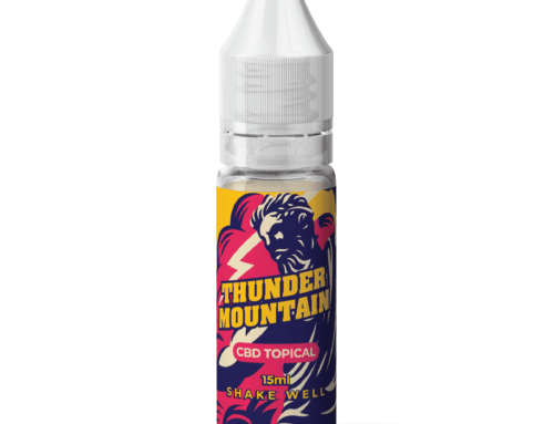 Best Vape Juice Flavors in 2026: From Candy King to CBD Vape Essentials